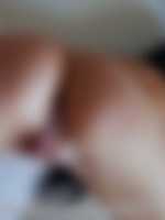 prvni sex rady