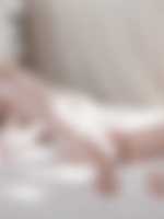 asian sex hd
