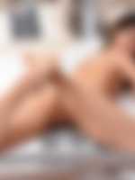 phim sex hay nhat