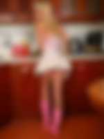 teen incest sex