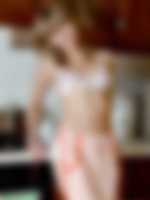 sex privat ceska lipa