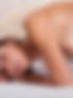 sex doll tube