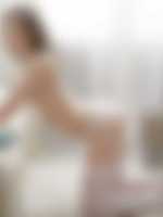 girls having sex
