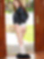 chuyen sex