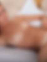 oyasumi sex