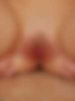 teen sex videos