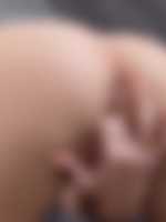 real rape sex