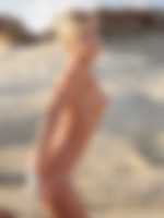 free live sex chat