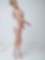 pension privat