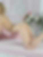 homemade sex toys for men