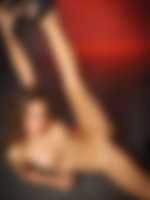 privat zatec