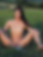 wwe paige sex tape