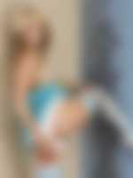 japanese girl sex
