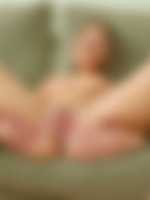 escort prague milf