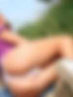 sex s velkym