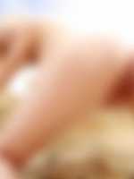 gay escort sex