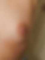 soft sex