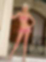 scarlett johansson sex tape