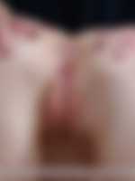 sex rape video