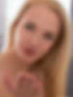 bbfs escort