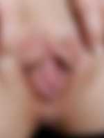 teen photo sex
