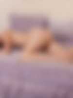 cikanka sex video