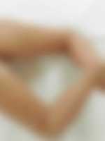 sex prono