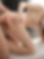 gay escort berlin