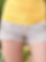 sims 3 sex mod