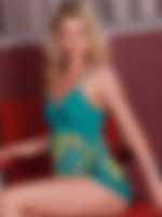 escort horni plana