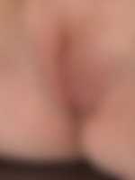 muž nechce sex