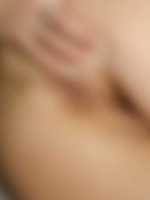 pregnant sex gif