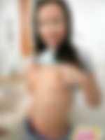 hri sex