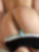 sex face