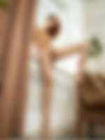 escort women