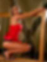 silicone sex doll video