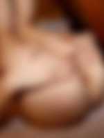 cigarretes after sex