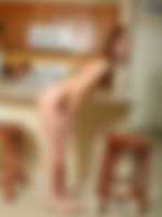 japanese sex games