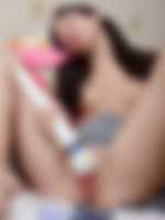 phim sex hoc sinh