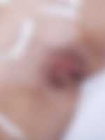 katty perry sex