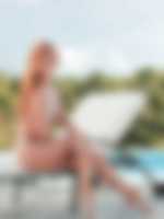 the sims 3 sex mod