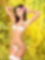 dámský escort