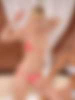 prague milf escort