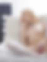 prague escort gay