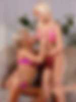 holka sex