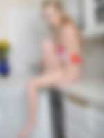 xem sex online
