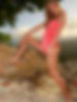 tvrdy lesbicky sex