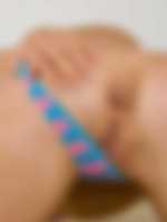 privat mia katerina