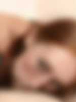 nude girl sex