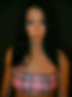 wife sex video